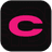 Courtside Logo